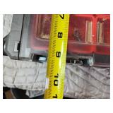 Keter Small Parts / Tools Storage and Tote