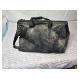 Bosch Router with Bag - May be compatible with Lot 226