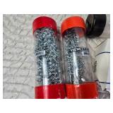 Kreg Pocket Hole Screws and Pocket Hole Plugs