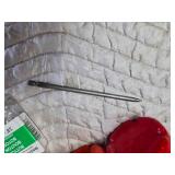 Kreg Pocket Hole Screws and Pocket Hole Plugs