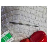 Kreg Pocket Hole Screws and Pocket Hole Plugs