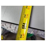 24x36 Heavy Kreg Klamp Table with Klamps and Klamp Blocks