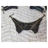 Corner Clamps and Other Clamps