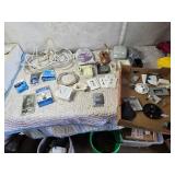 Huge Variety of Electrical Supplies and Parts