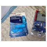 Huge Variety of Electrical Supplies and Parts