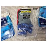 Huge Variety of Electrical Supplies and Parts