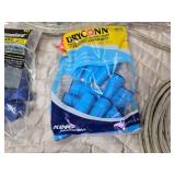 Huge Variety of Electrical Supplies and Parts