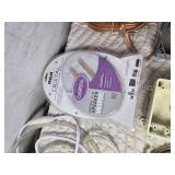 Huge Variety of Electrical Supplies and Parts