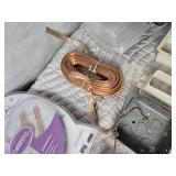 Huge Variety of Electrical Supplies and Parts