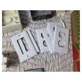 Huge Variety of Electrical Supplies and Parts