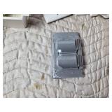 Huge Variety of Electrical Supplies and Parts