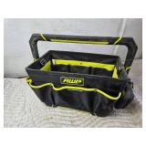 AWP Tool Tote / Carrier / Organizer
