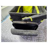 AWP Tool Tote / Carrier / Organizer