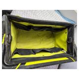 AWP Tool Tote / Carrier / Organizer