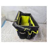 AWP Tool Tote / Carrier / Organizer