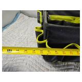 AWP Tool Tote / Carrier / Organizer