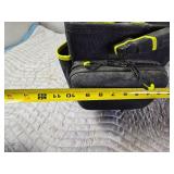 AWP Tool Tote / Carrier / Organizer