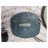 Lot of Different Length Tape Measuers