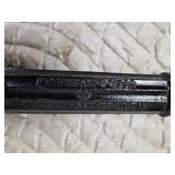 Crescent Suregrip No. 66 Nail Puller