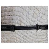 Crescent Suregrip No. 66 Nail Puller