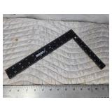 Variety of Different Squares