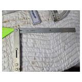 Variety of Different Squares