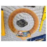 Ring Ruler, Angle Finder and Other Measuring and Marking Tools