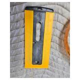 Ring Ruler, Angle Finder and Other Measuring and Marking Tools