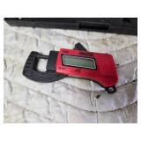 Variety of Measuring Callipers