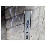 Variety of Measuring Callipers