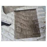 Precision Measuring and Marking Tools