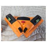 Johnson 40-6616 Tiling/Flooring Laser Level