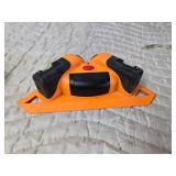 Johnson 40-6616 Tiling/Flooring Laser Level