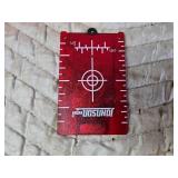 Johnson 40-6616 Tiling/Flooring Laser Level