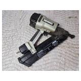 Surebonder Framing Nailer