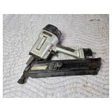 Surebonder Framing Nailer