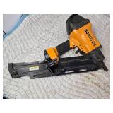 Bostitch Framing Nailer