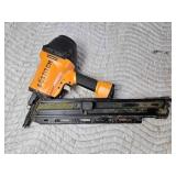 Bostitch Framing Nailer