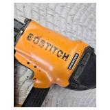 Bostitch Framing Nailer