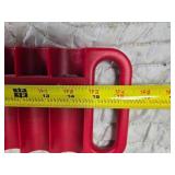 Magnetic Socket Storage Holder