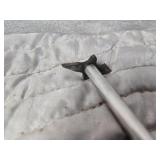 Caulk Guns, Tile Grout Tools