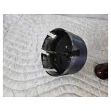 Misc. Hole Cutting Saws