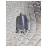 Concrete / Tile Hole Saws, Drill Bit and Other