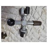 Concrete / Tile Hole Saws, Drill Bit and Other