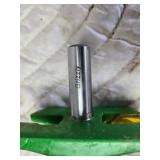 Large Grizzly Roundover Bit - New, Still in Wax