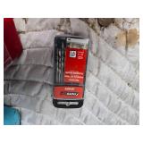 Large Lot of Misc. Drill Bits