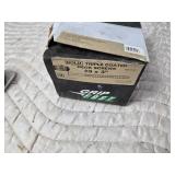 Magnetic Small Parts/Screws Containers, Box and Pail of Screws