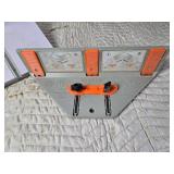 Router Guide, Crown Molding Cutting Guide