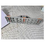 Router Guide, Crown Molding Cutting Guide