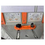 Router Guide, Crown Molding Cutting Guide